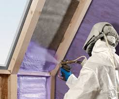 Types of Insulation We Offer in Waconia, MN